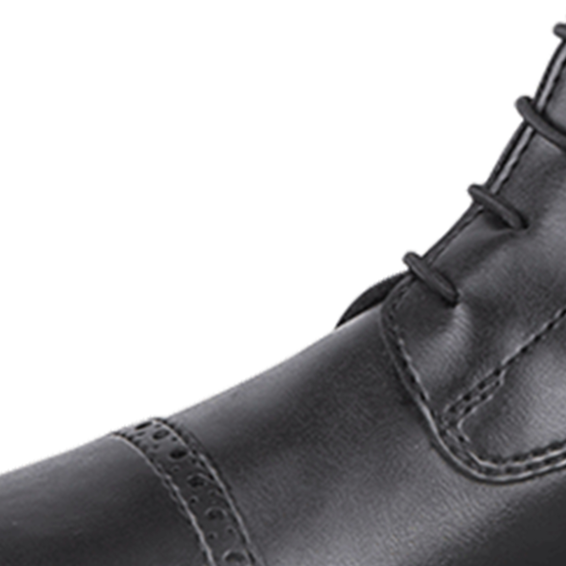 ELT Rijlaarzen Portland KS, black, size 30 - Afbeelding 3