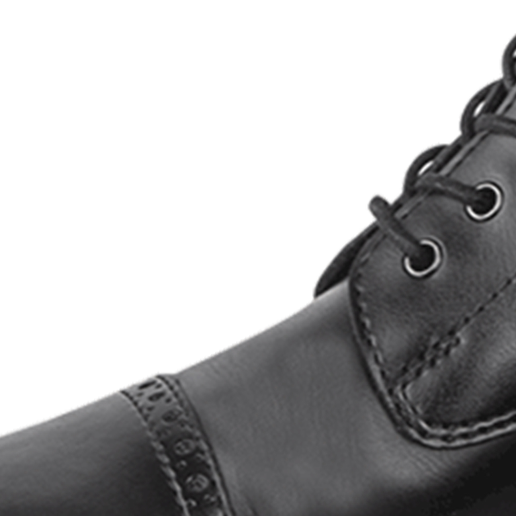 Waldhausen Rijlaarzen Portland Polo N, black, size 36 - Afbeelding 3