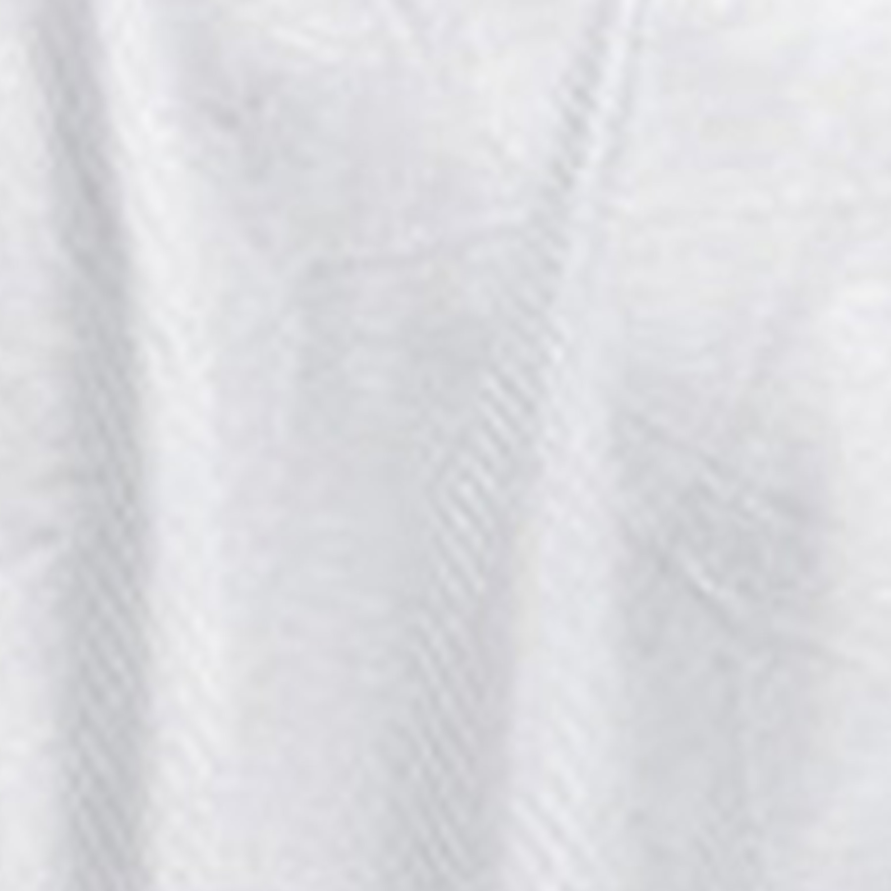 Waldhausen vliegenhalsdeken Protect, zilvergrijs/grijs, Cob. - Afbeelding 5