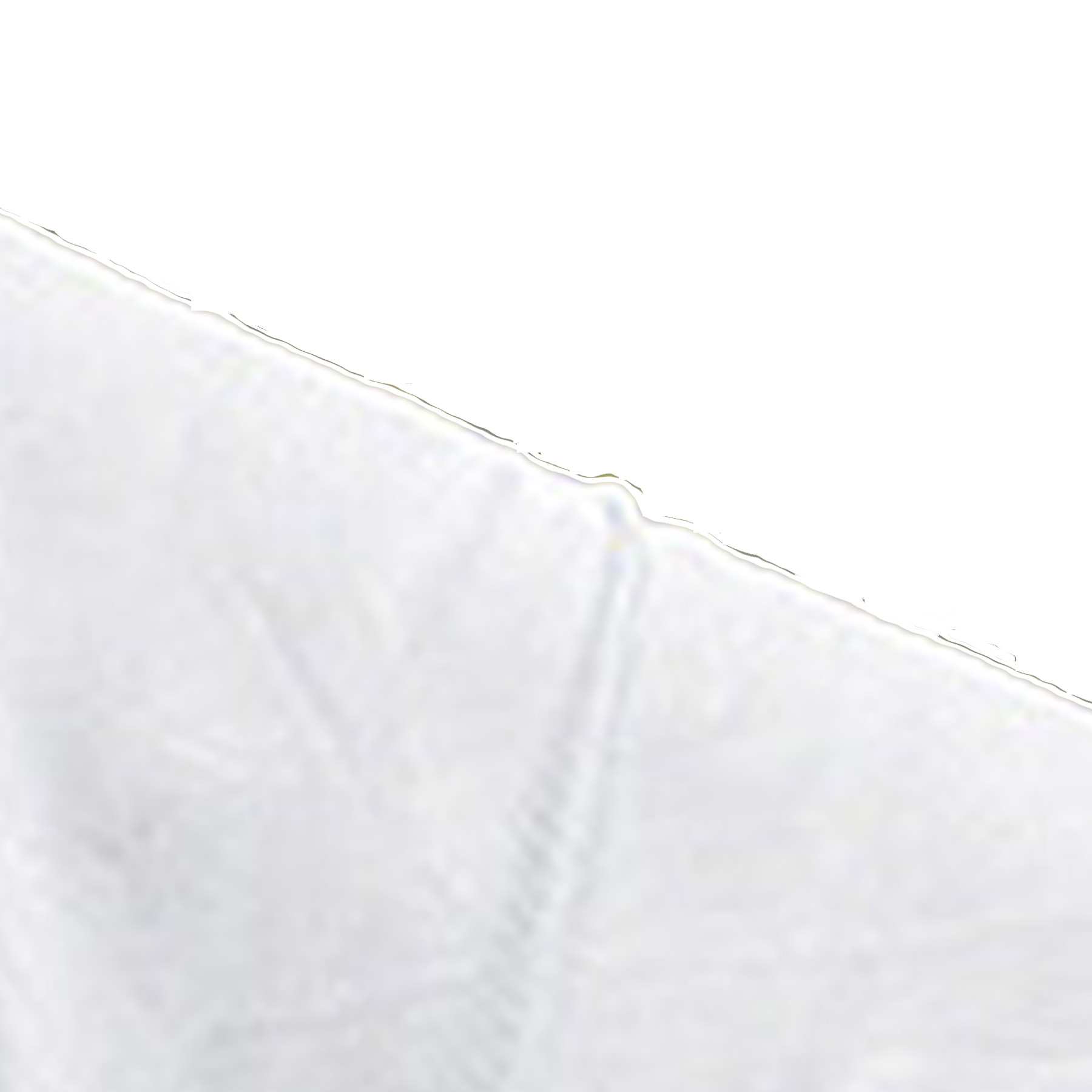 Waldhausen vliegenhalsdeken Protect, zilvergrijs/grijs, Cob. - Afbeelding 6