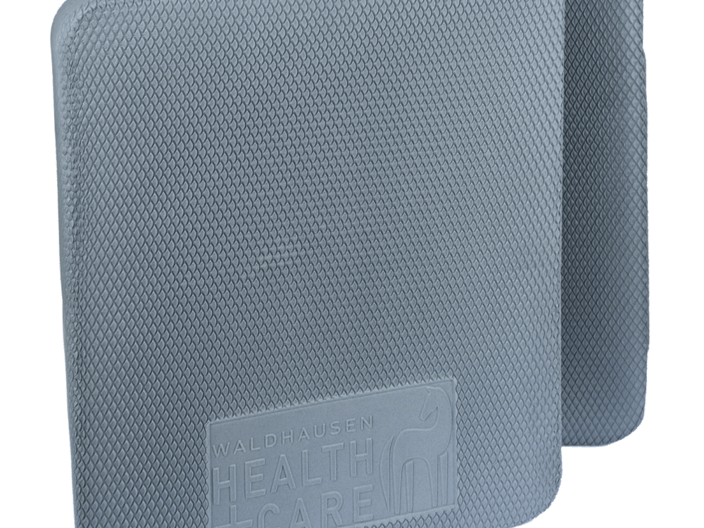 Waldhausen Gezondheid & Zorg Balans Pads