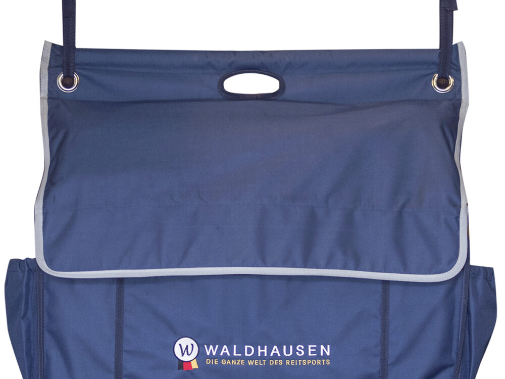 Stal Tas, Navy