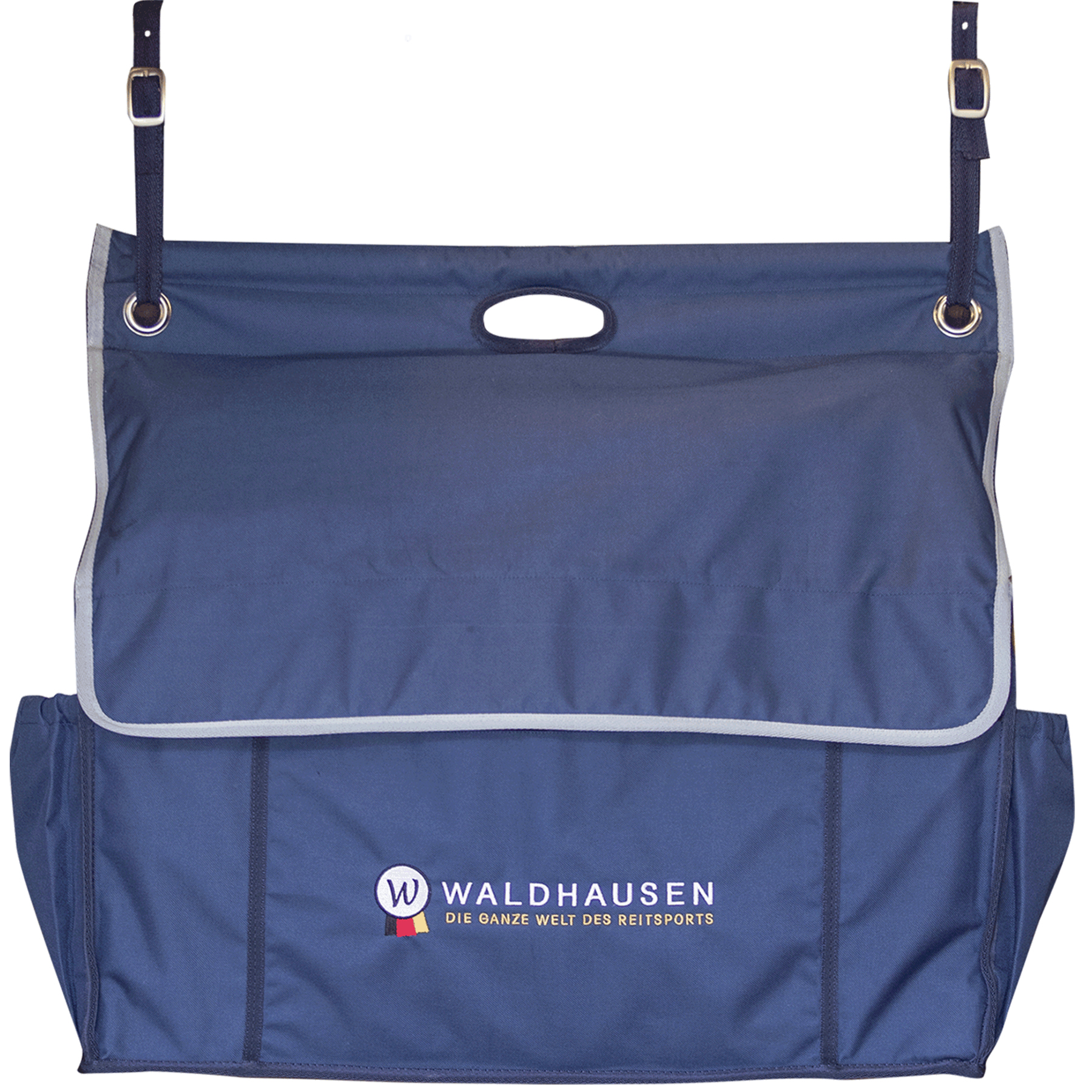 Stal Tas, Navy