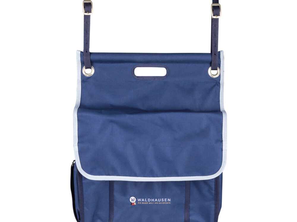 Kleine Staltas, Navy 