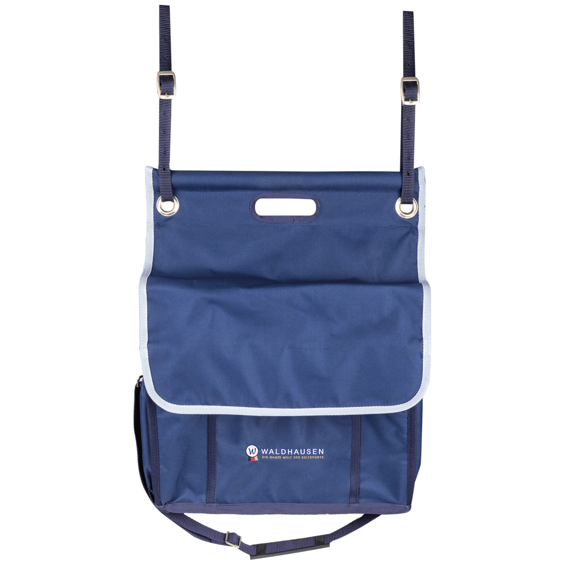 Kleine Staltas, Navy
