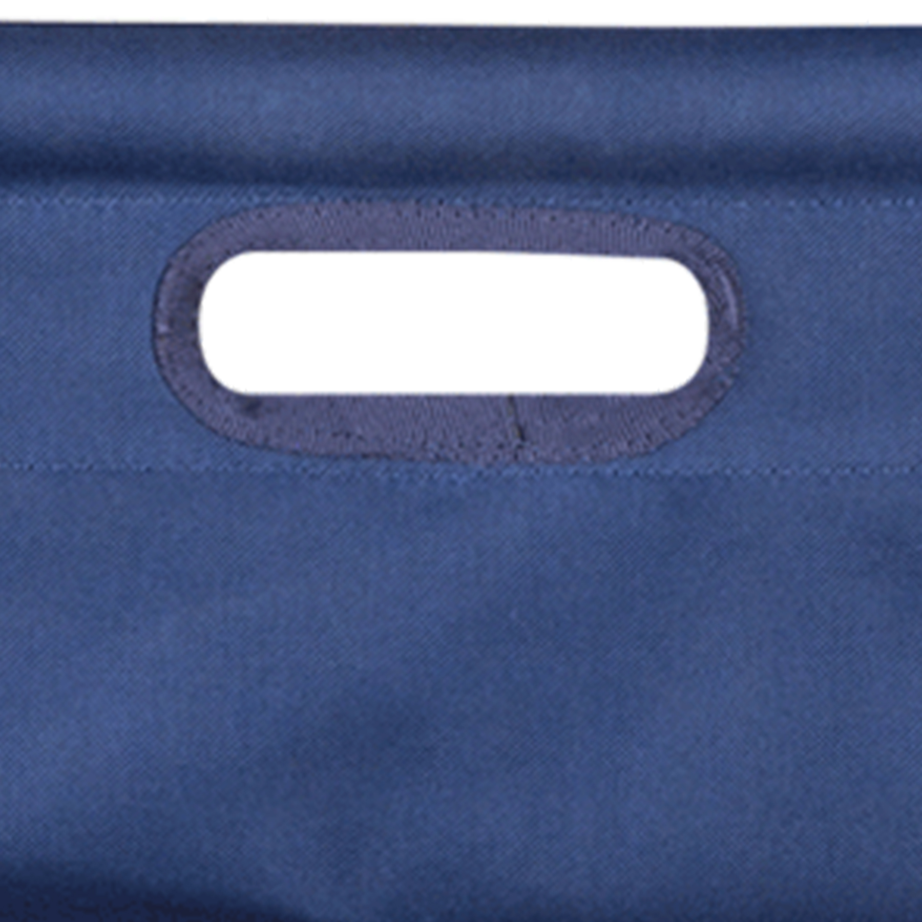 Kleine Staltas, Navy - Afbeelding 3