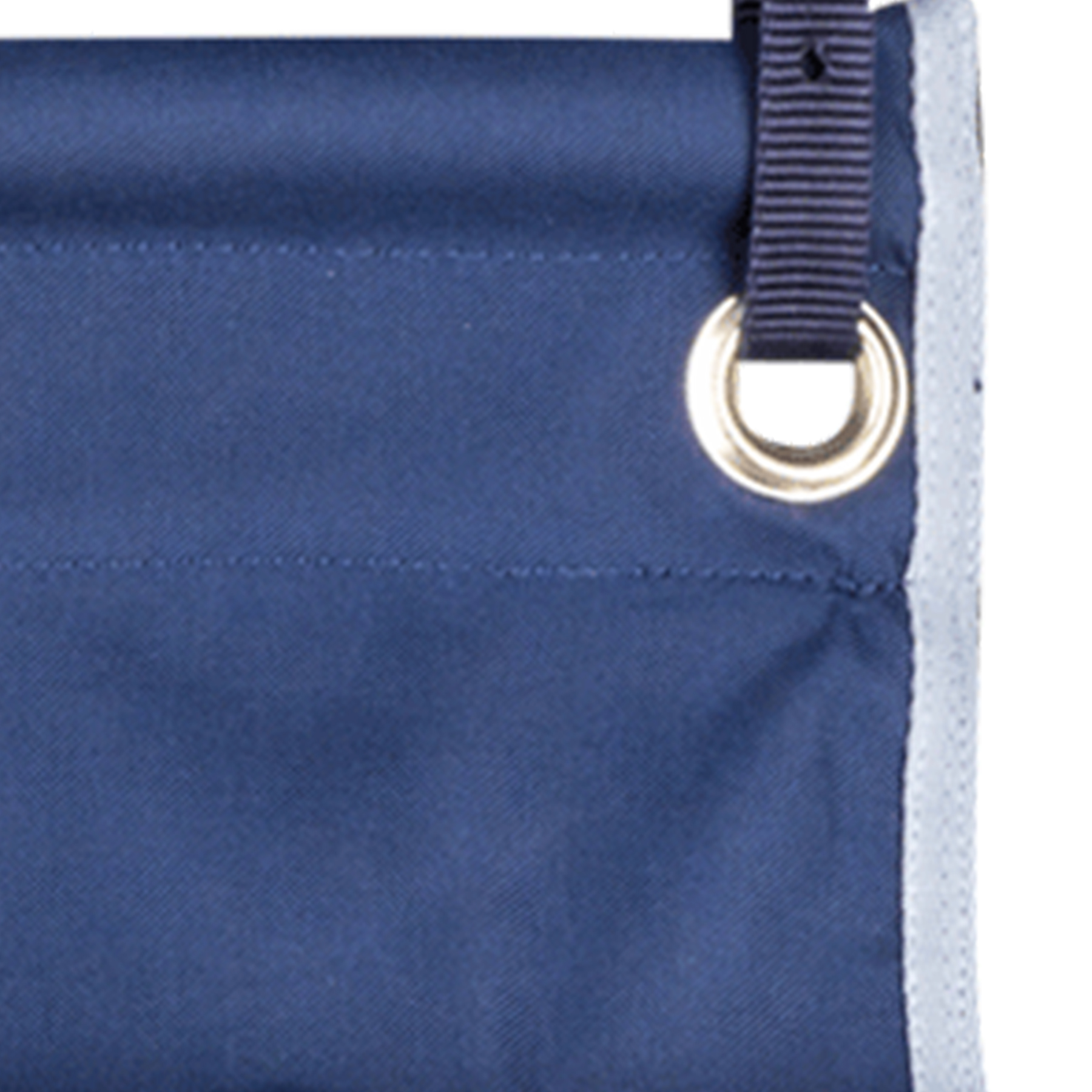 Kleine Staltas, Navy - Afbeelding 4