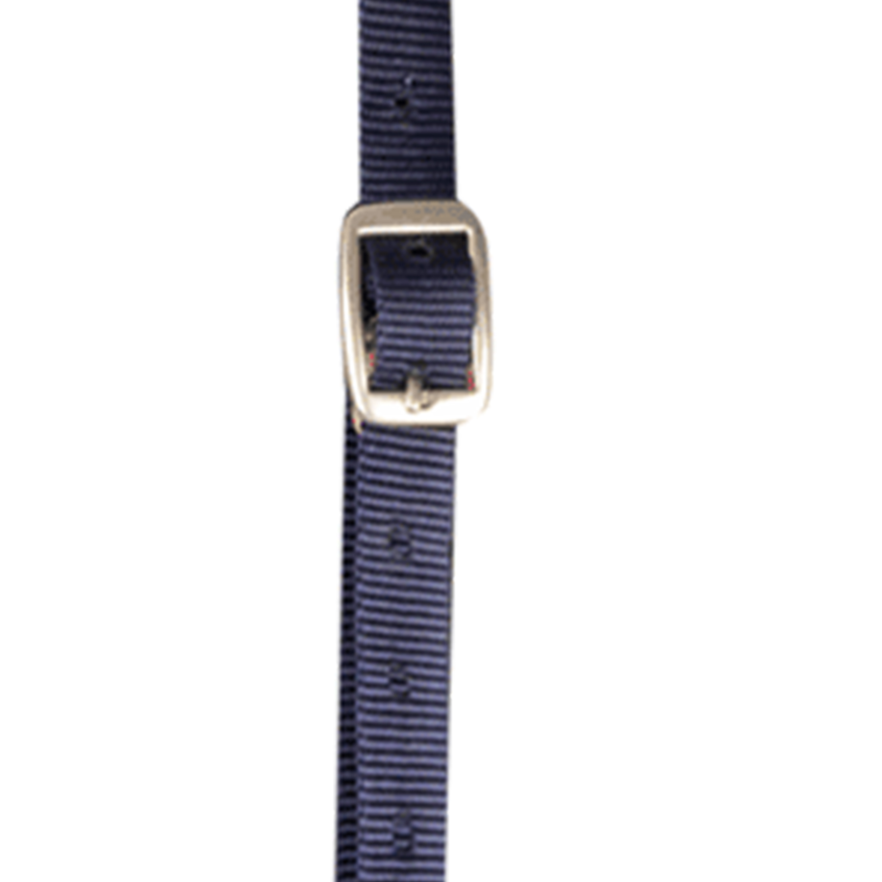 Kleine Staltas, Navy - Afbeelding 5