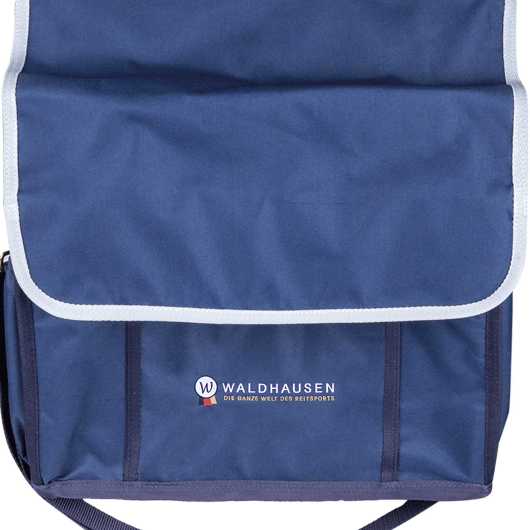 Kleine Staltas, Navy - Afbeelding 7