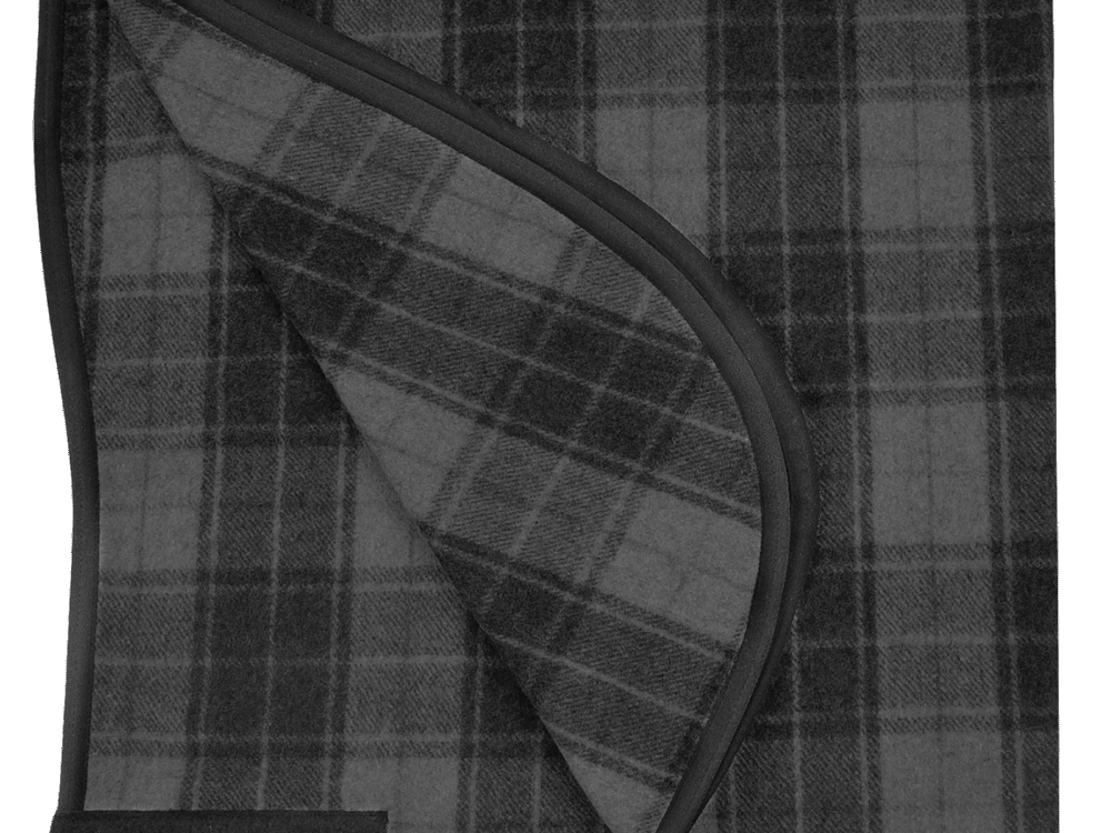 Waldhausen Driver rug