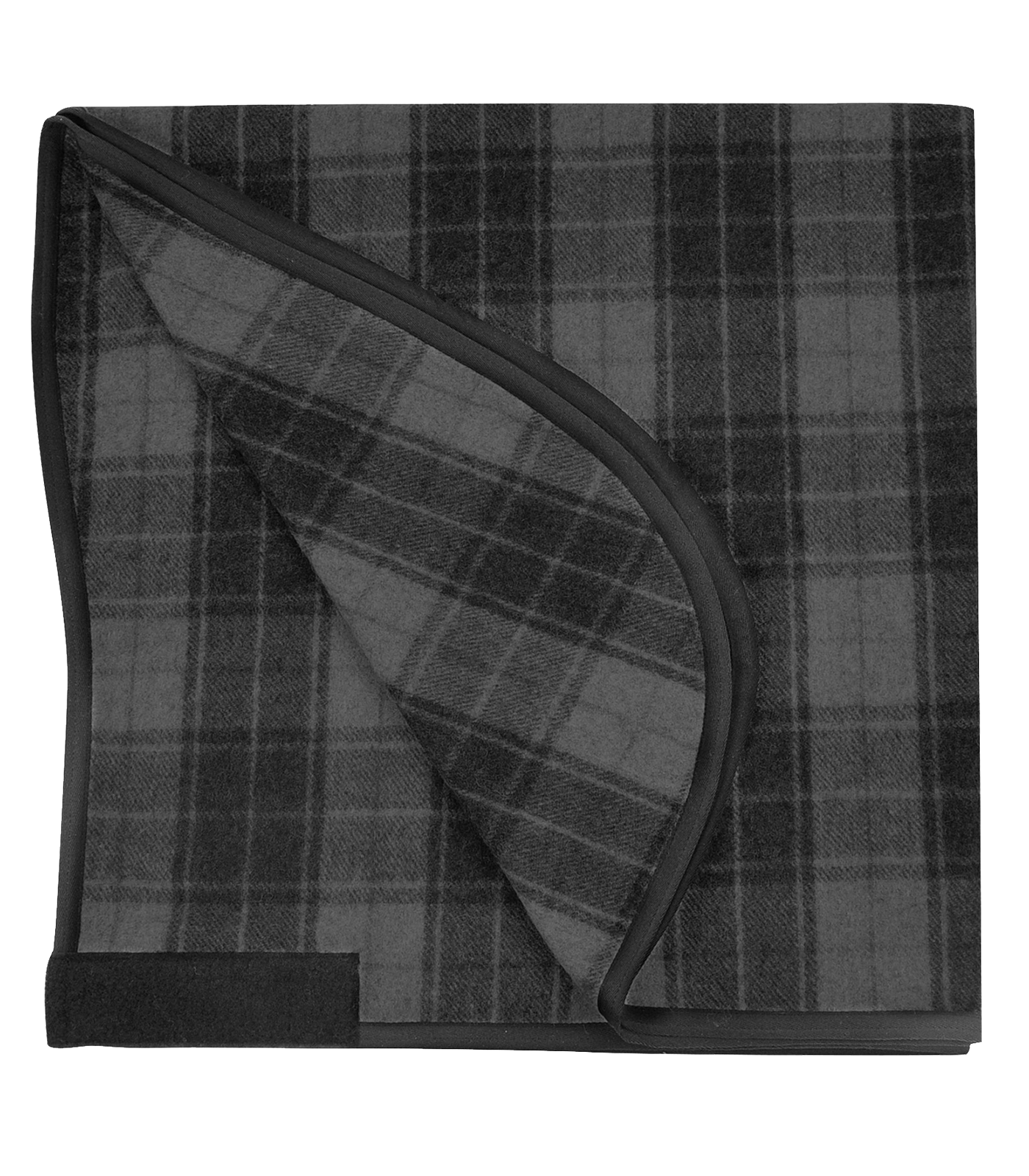 Waldhausen Driver rug