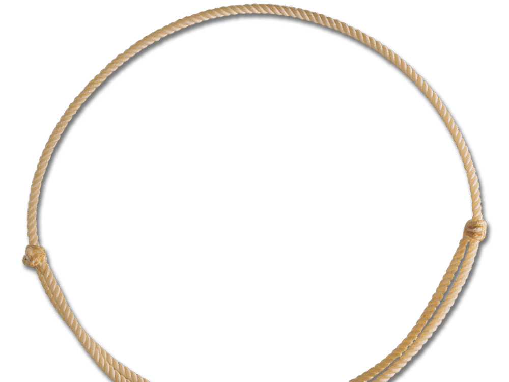 Waldhausen Neckring Linda Tellington-Jones
