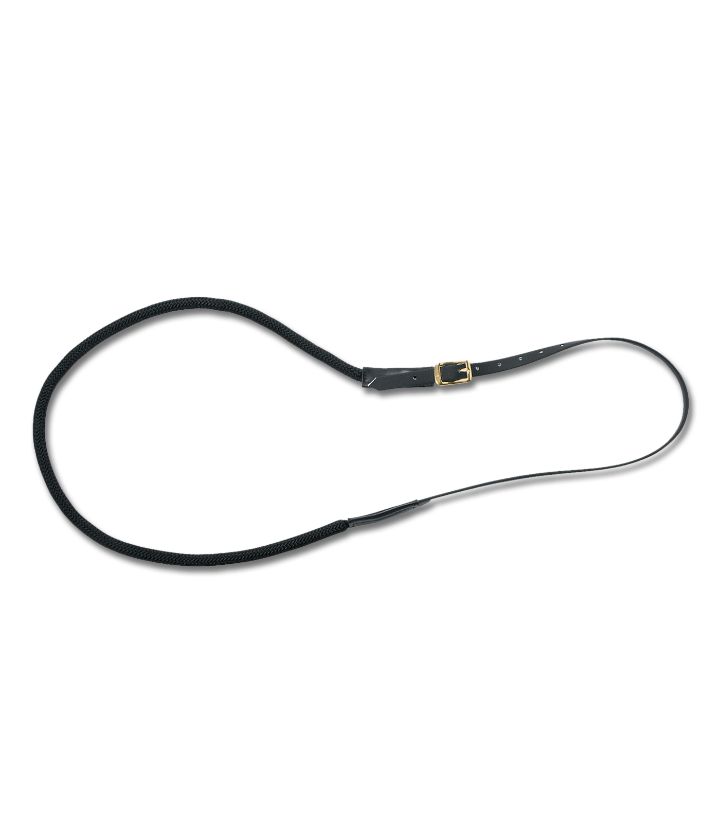 Waldhausen LTJ Balance Rein, black