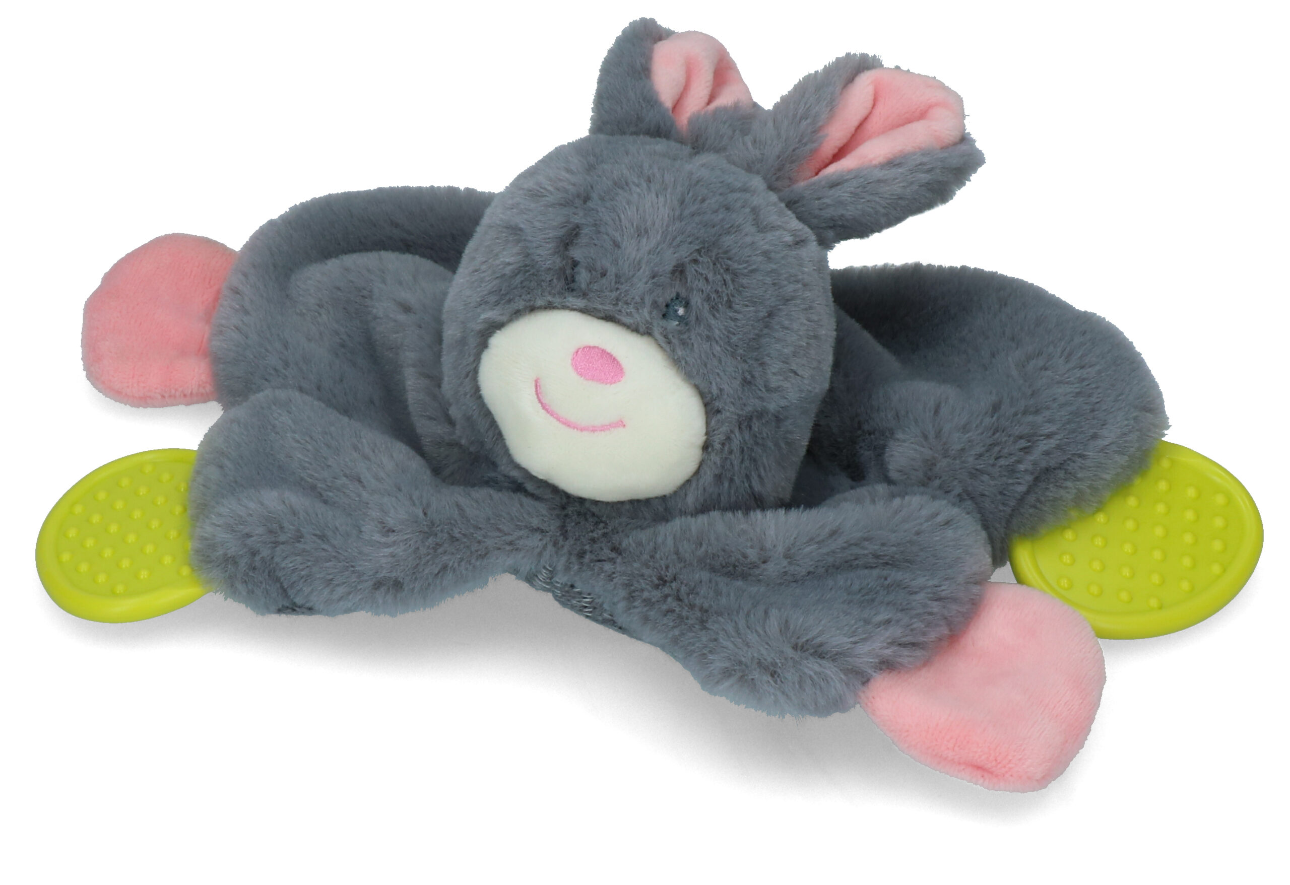 Bunny Puppy Crunchy Chew - Afbeelding 4