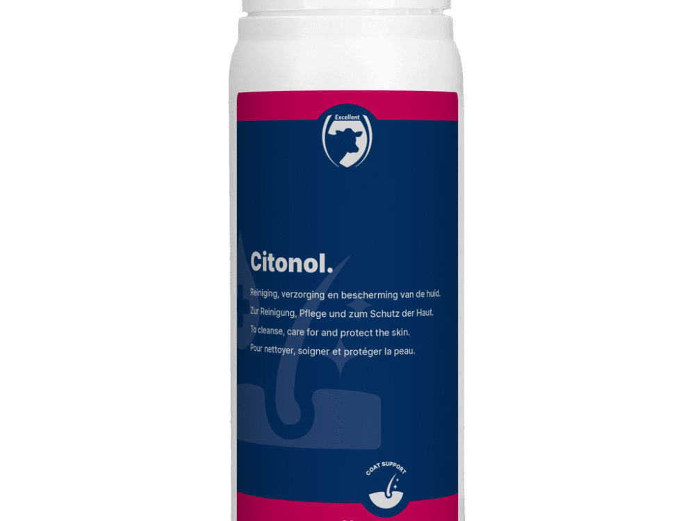 Excellent Citonol 1 l