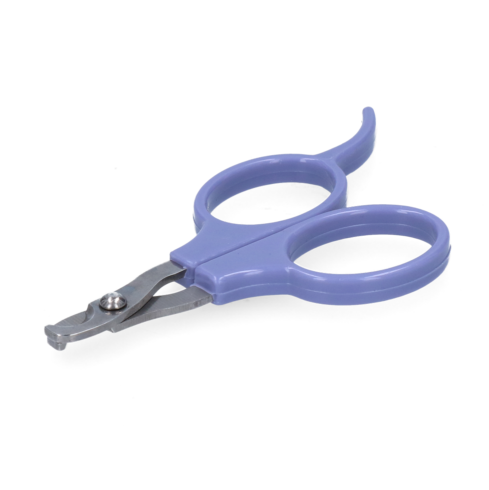 Pawise Nail Trimmer - Afbeelding 2