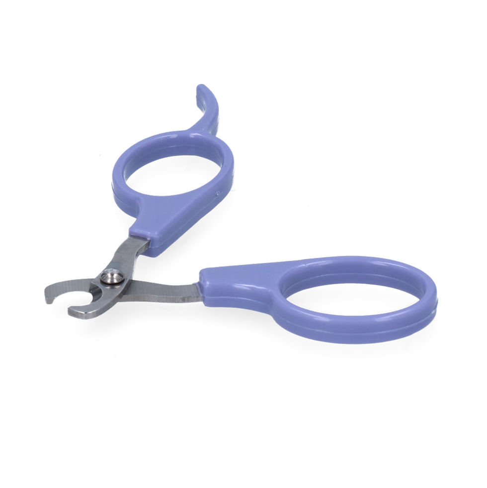Pawise Nail Trimmer - Afbeelding 4