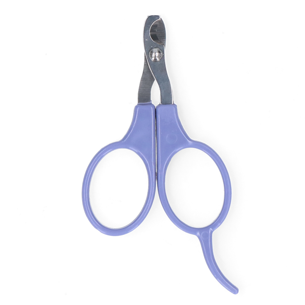Pawise Nail Trimmer - Afbeelding 3