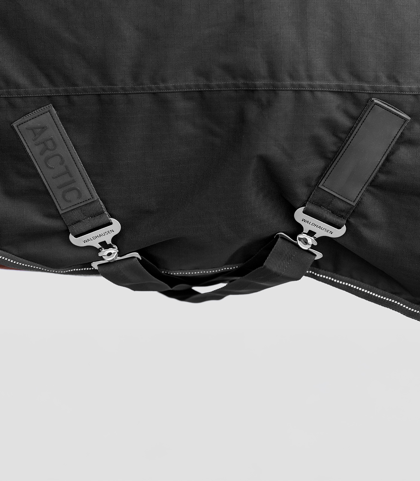 Waldhausen Arctic High Neck Light - Afbeelding 3
