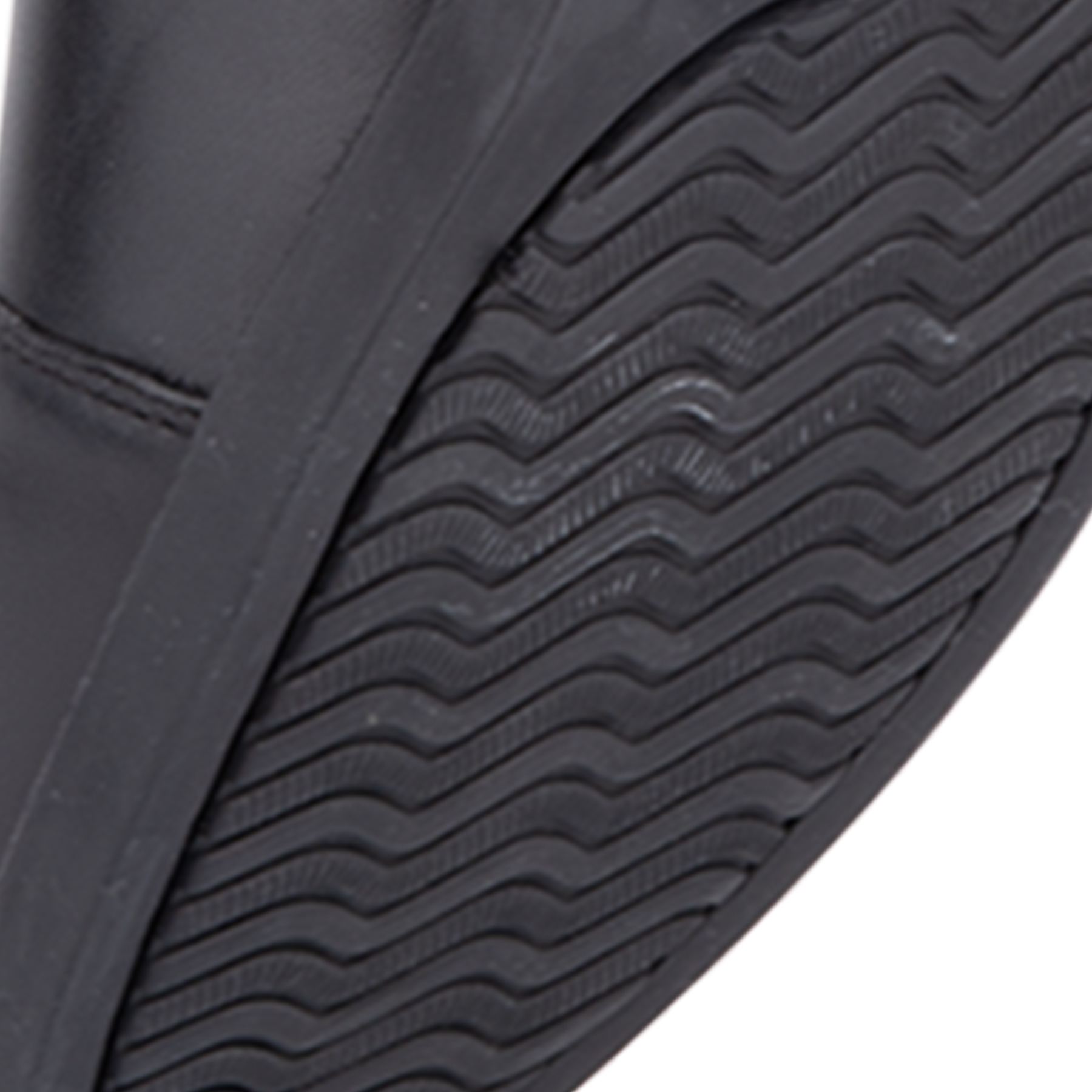 Waldhausen ELT Jodhpur Boston Zwart - Afbeelding 5