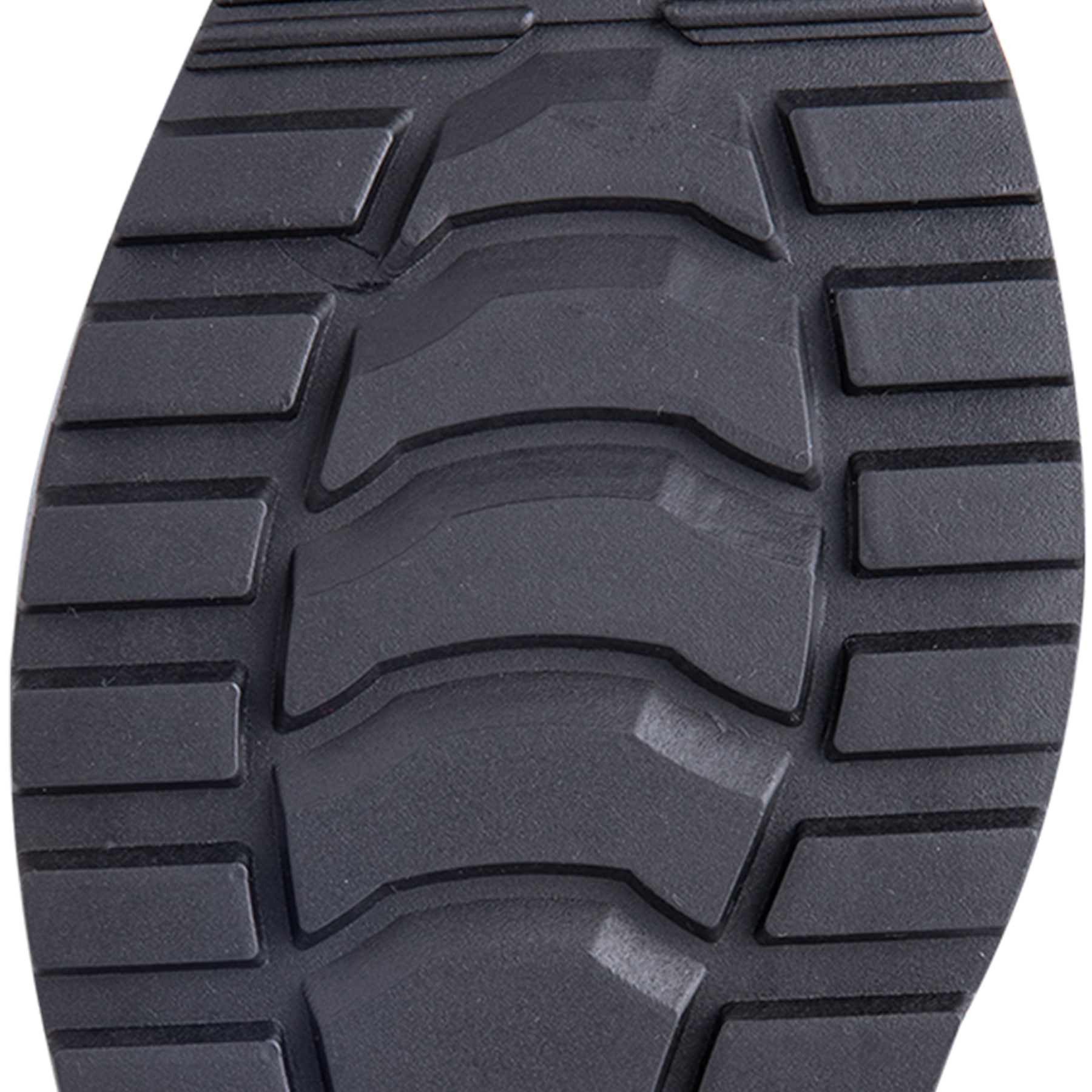 Waldhausen ELT All-weather Laars Melbourne Zwart - Afbeelding 5