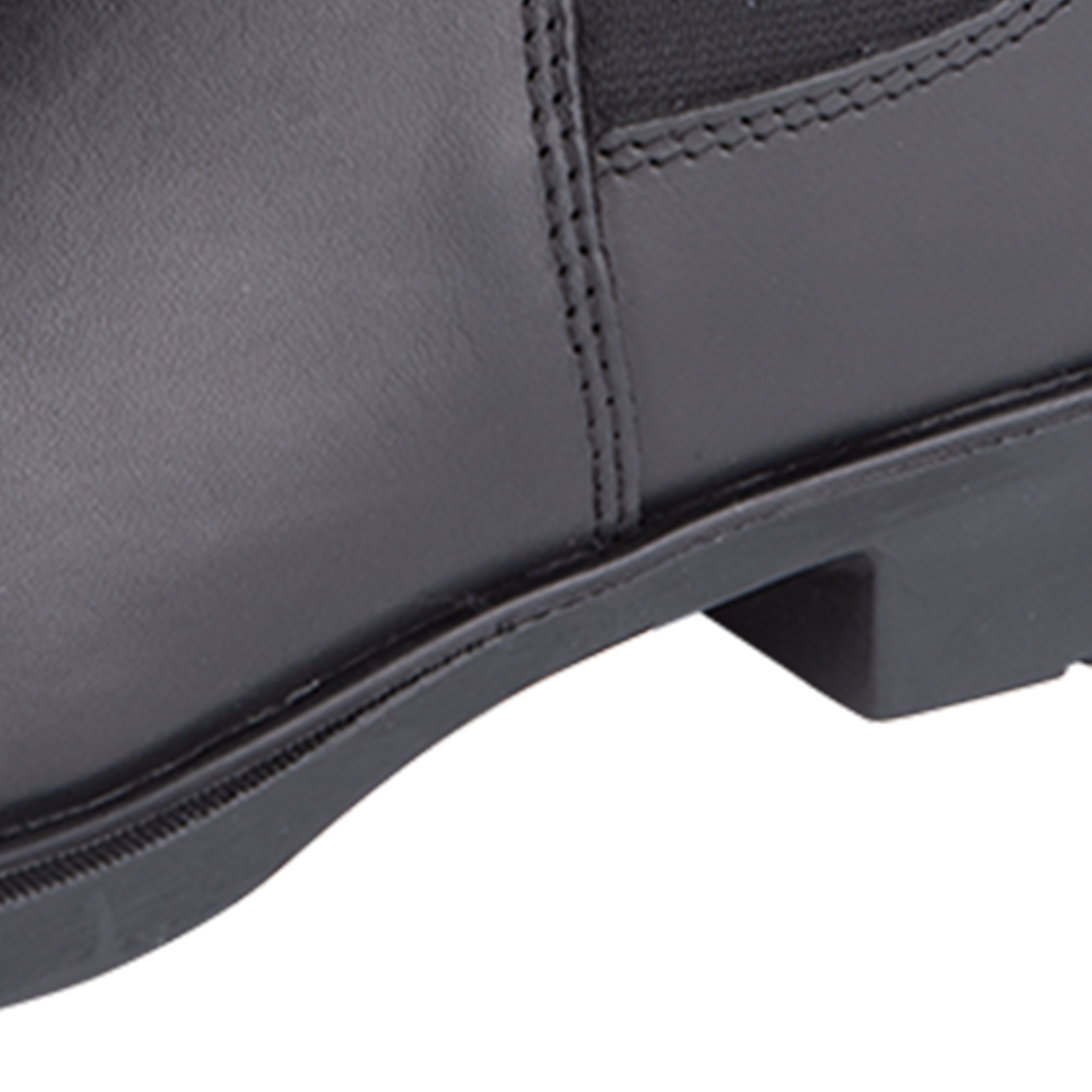Waldhausen ELT Jodhpor star Zwart - Afbeelding 2