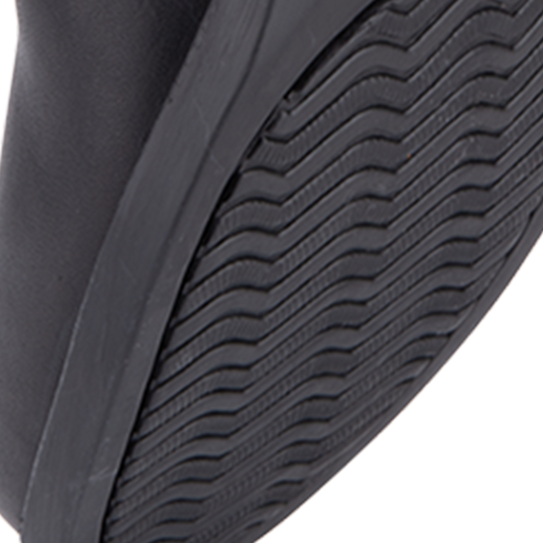 Waldhausen ELT Jodhpor star Zwart - Afbeelding 5