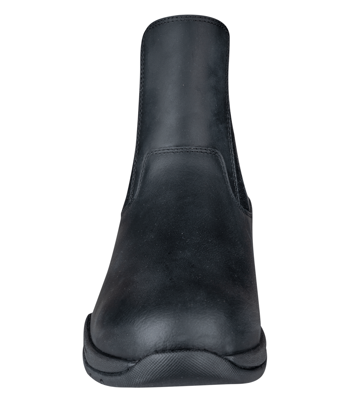Waldhausen ELT Jodhpur Glasgow Zwart - Afbeelding 2