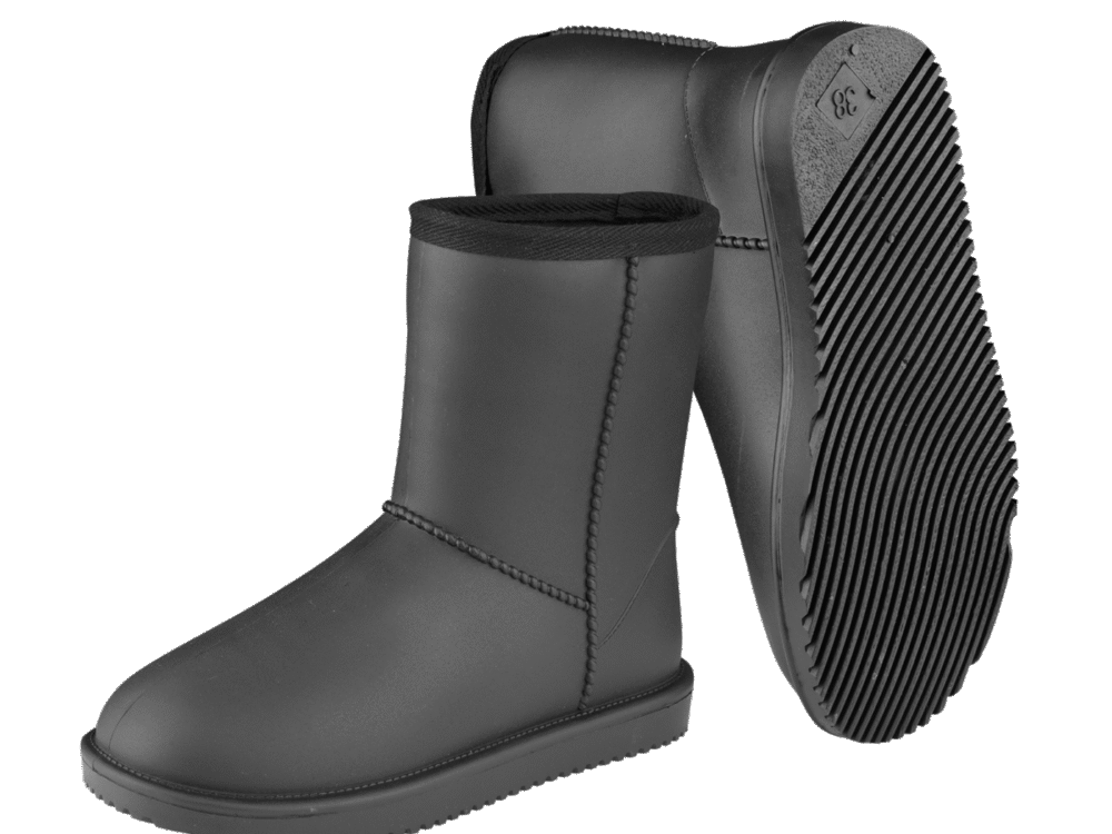 Waldhausen ELT Bootie Rainless Allweather
