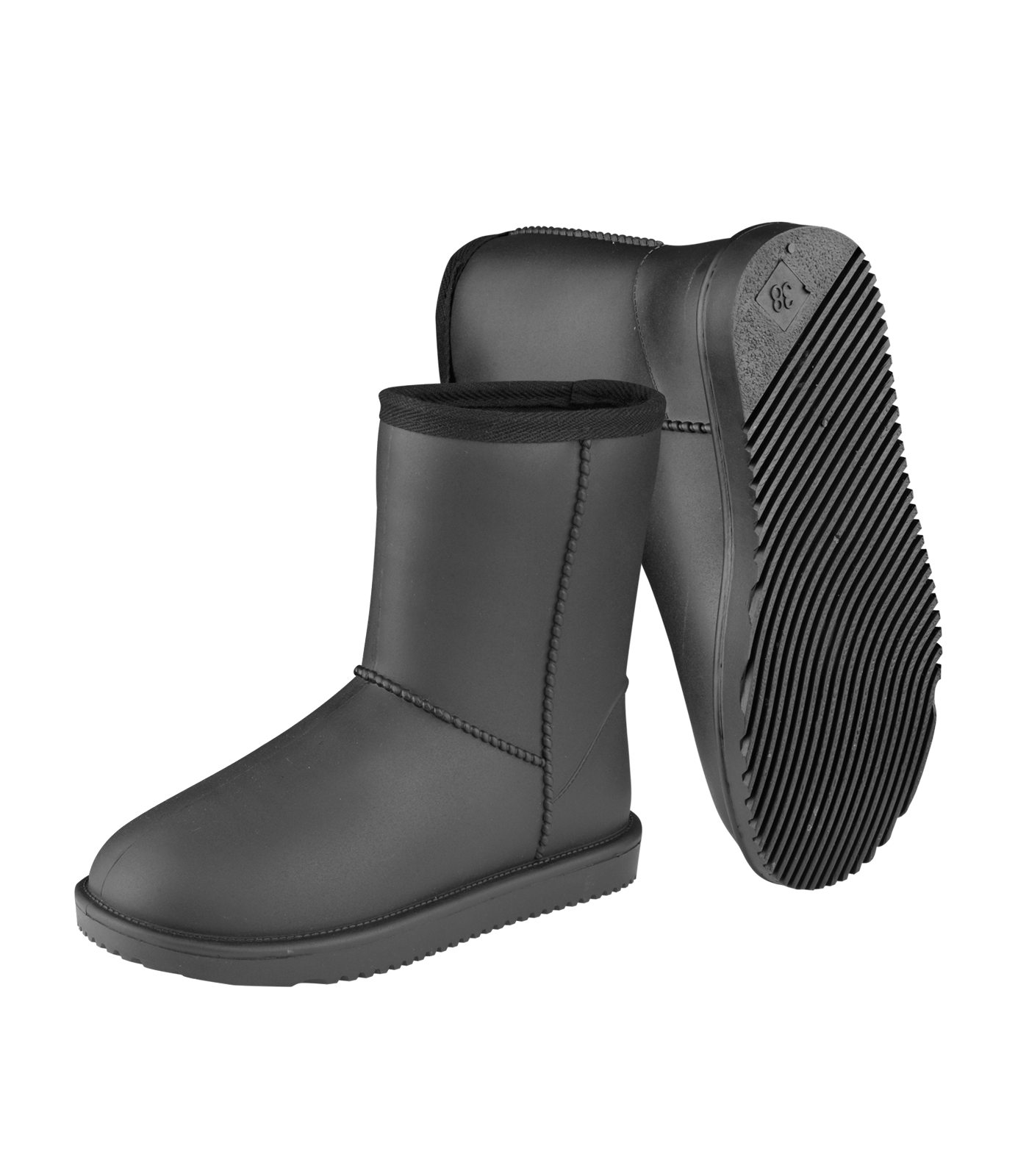 Waldhausen ELT Bootie Rainless Allweather