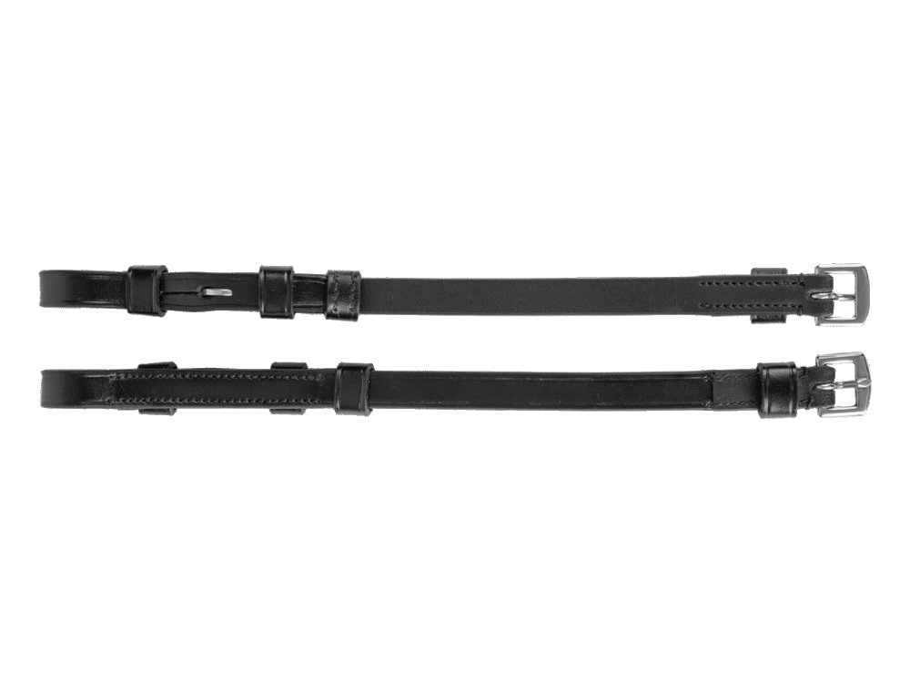 Waldhausen Set Bakstukken S-Line zwart