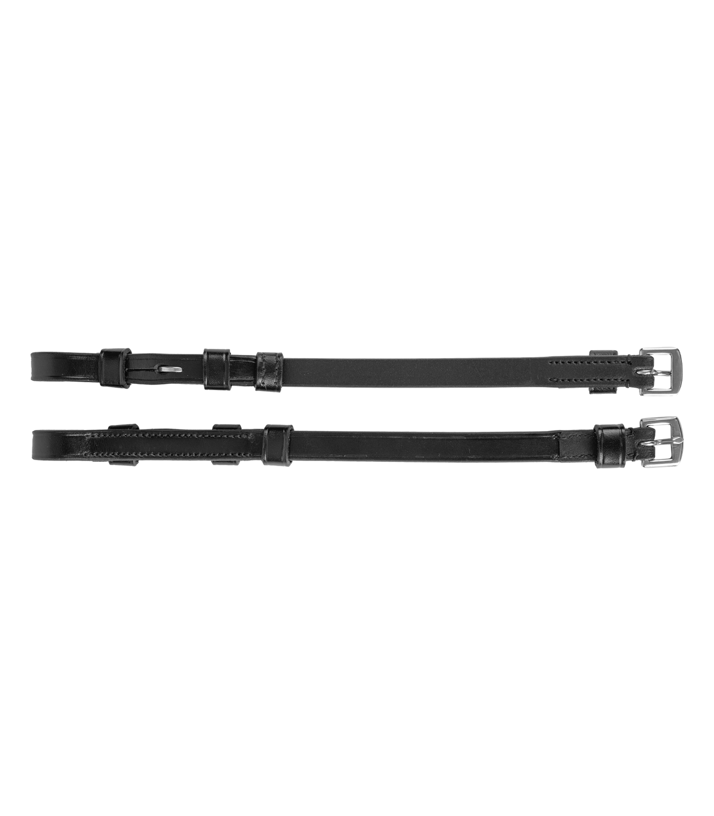 Waldhausen Set Bakstukken S-Line zwart
