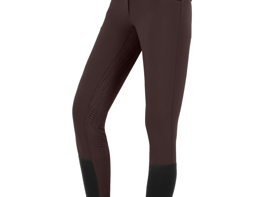 ELT Rijbroek Kassandra High Waist