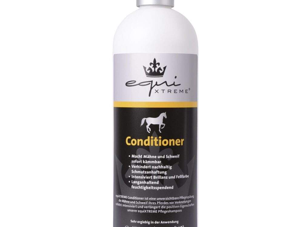 EquiXtreme Conditiner 473ml