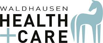 Health + Care