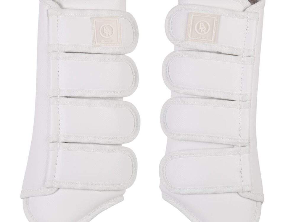 BR Tendon Boots Pro Max