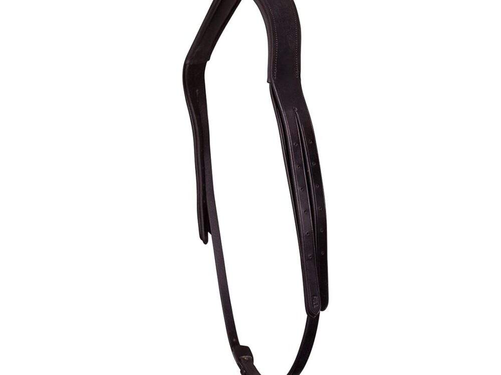 BR Kopstok Stang & Trens C-Line Anatomic