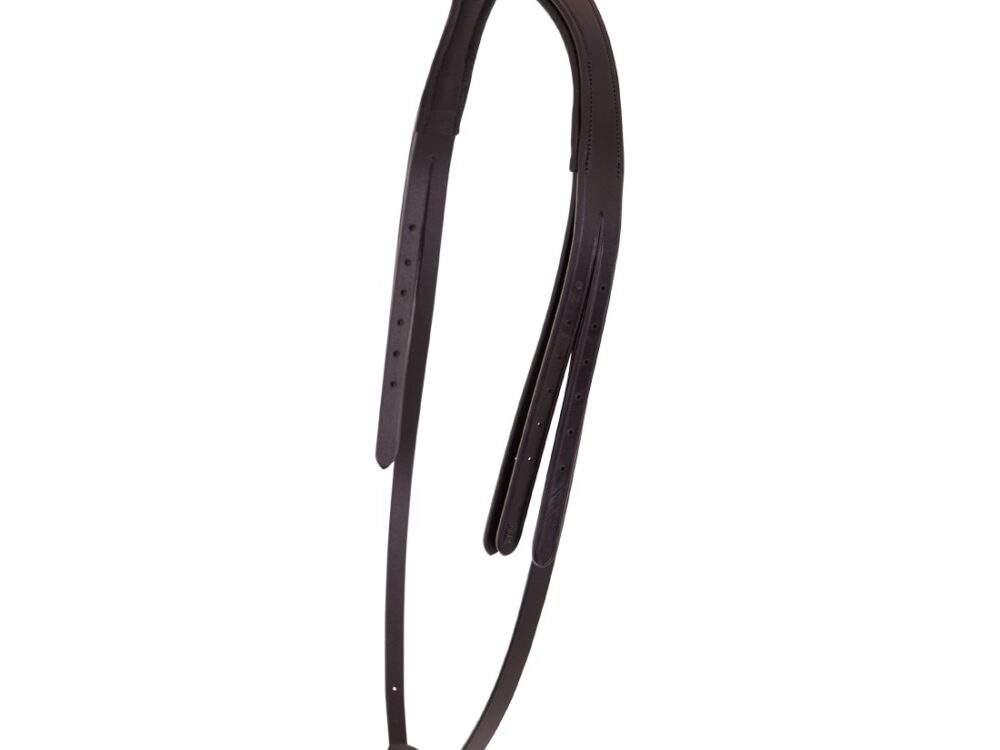 BR Kopstuk Stang & Trens E-Line Anatomic
