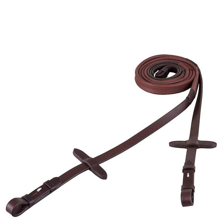 BR Teugel Eventa Pro Grip