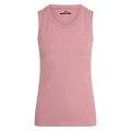 Euro-Star Top Livia
