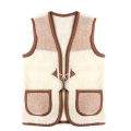 Moonrise Bodywarmer Celena