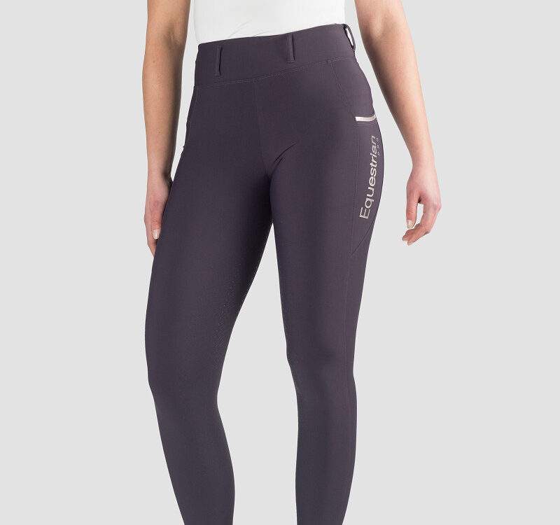 Horka Rijlegging Perfection