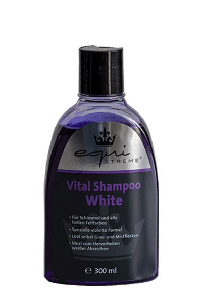 EquiXtreme Vital
