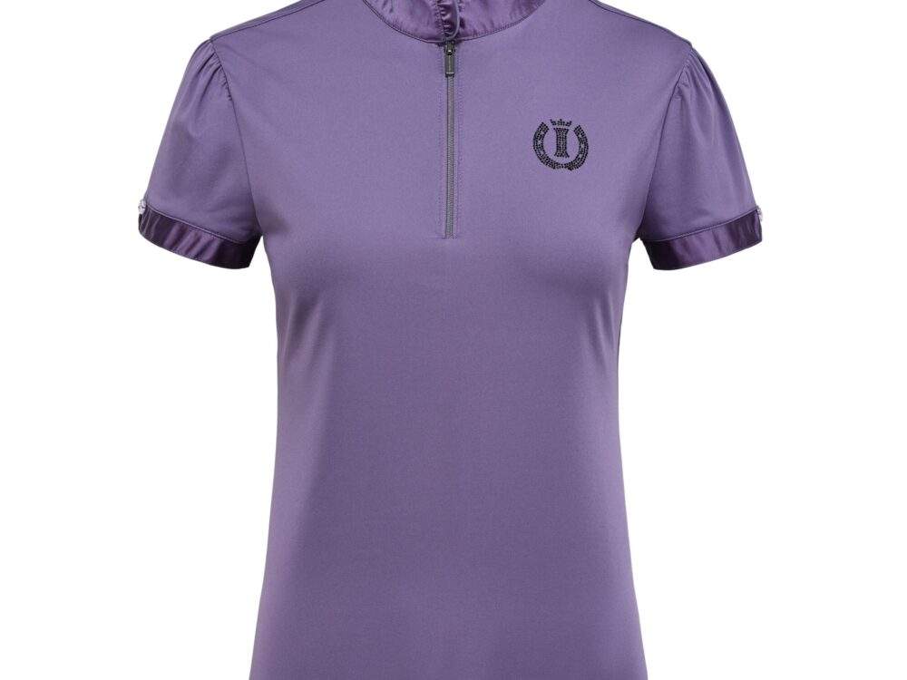 Imperial Riding Polo Shirt Anna