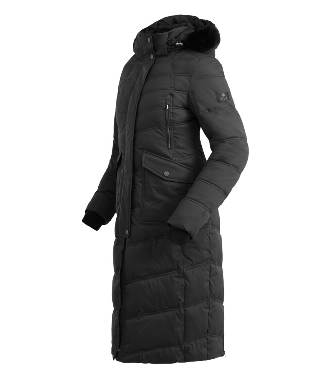 ELT Thermo Winterjas Saphira