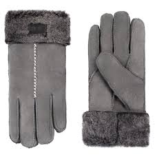 Glove It Brighton gevoerde Handschoenen