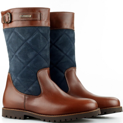 Sommerset Weston Outdoor Laarzen