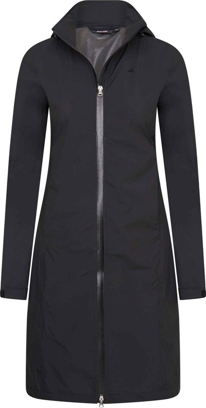 Parka ESSandi