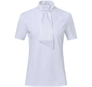 Euro Star Wedstrijdshirt Rosalia