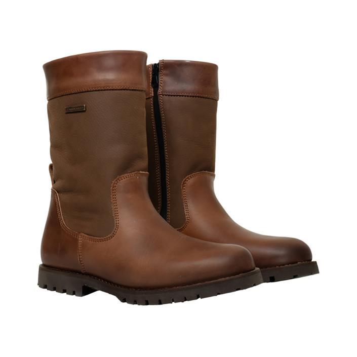 Sommerset Wells Outdoorlaarzen